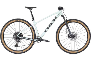 Trek Marlin 7 Gen 3, Magic Mint